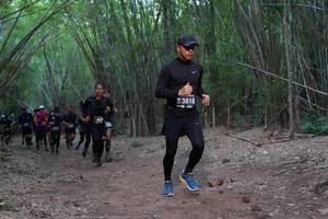 BIB: 3616
                            <button type="button" onclick="openModal(4111448)" class="btn btn-primary btn-sm float-right btn-popup" data-toggle="modal" data-target=".modal-high-quality">
                        <i class="fas fa-shopping-cart"></i> Add to Cart
                    </button>
                                            <button type="button" onclick="isThisMe(4111448, true)" class="btn btn-success btn-sm float-right btn-popup btn-isme hidden" data-toggle="tooltip" data-placement="bottom" title="นี่คือรูปของคุณใช่ไหม คลิกที่นี่เพื่อเอาเข้าอัลบั้ม">
                        <i class="fas fa-plus"></i> Add to album
                    </button>
                    <button type="button" onclick="isThisMe(4111448, false)" class="btn btn-warning btn-sm float-right btn-popup btn-isnotme hidden">
                        <i class="fas fa-ban"></i> Remove from album
                    </button>